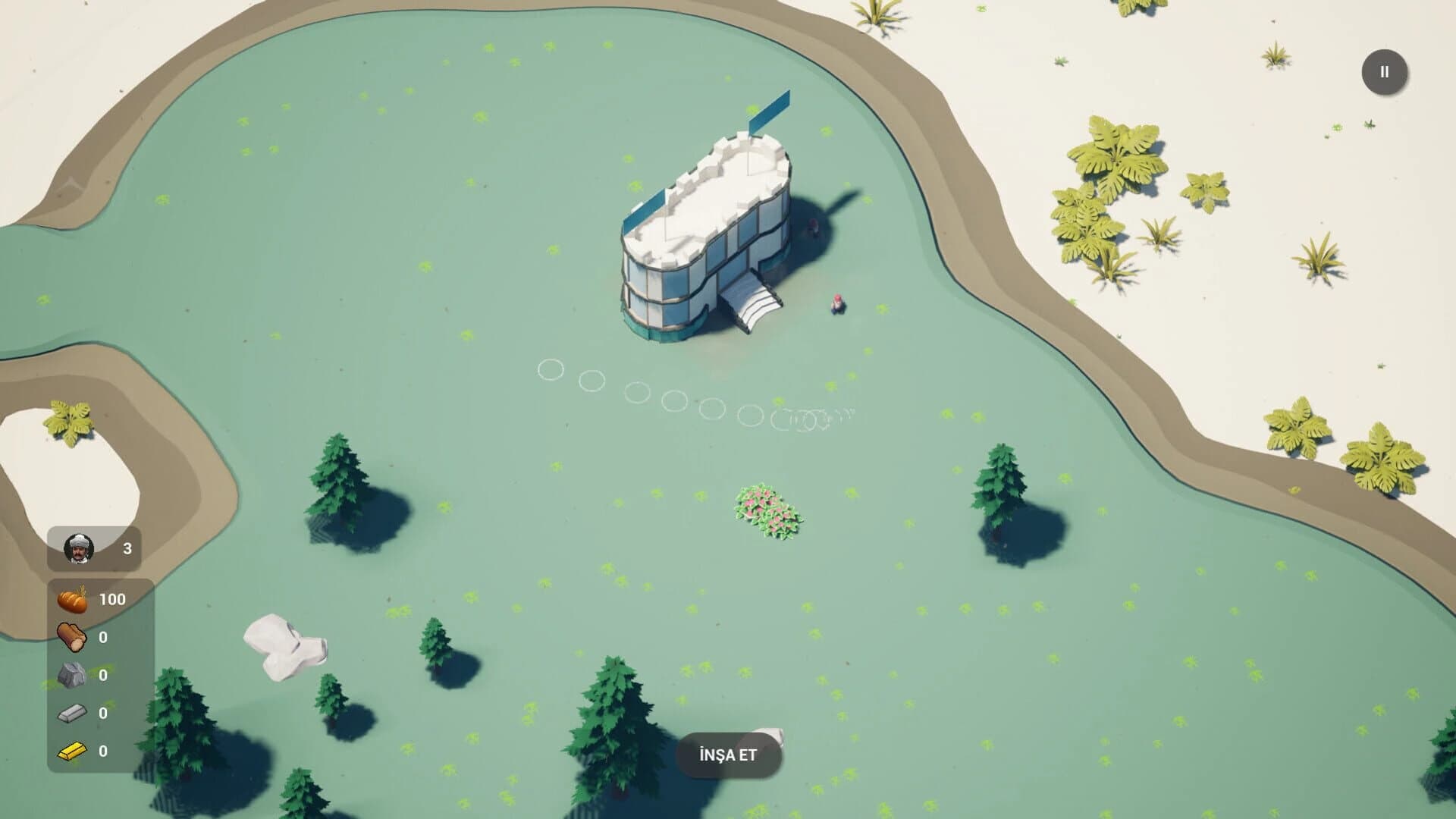 KurOba screenshot 4