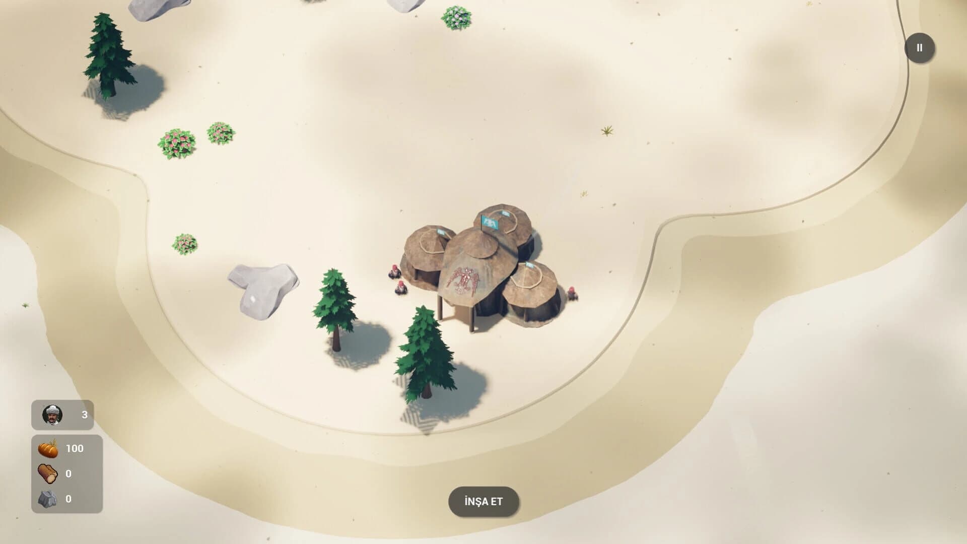 KurOba screenshot 3