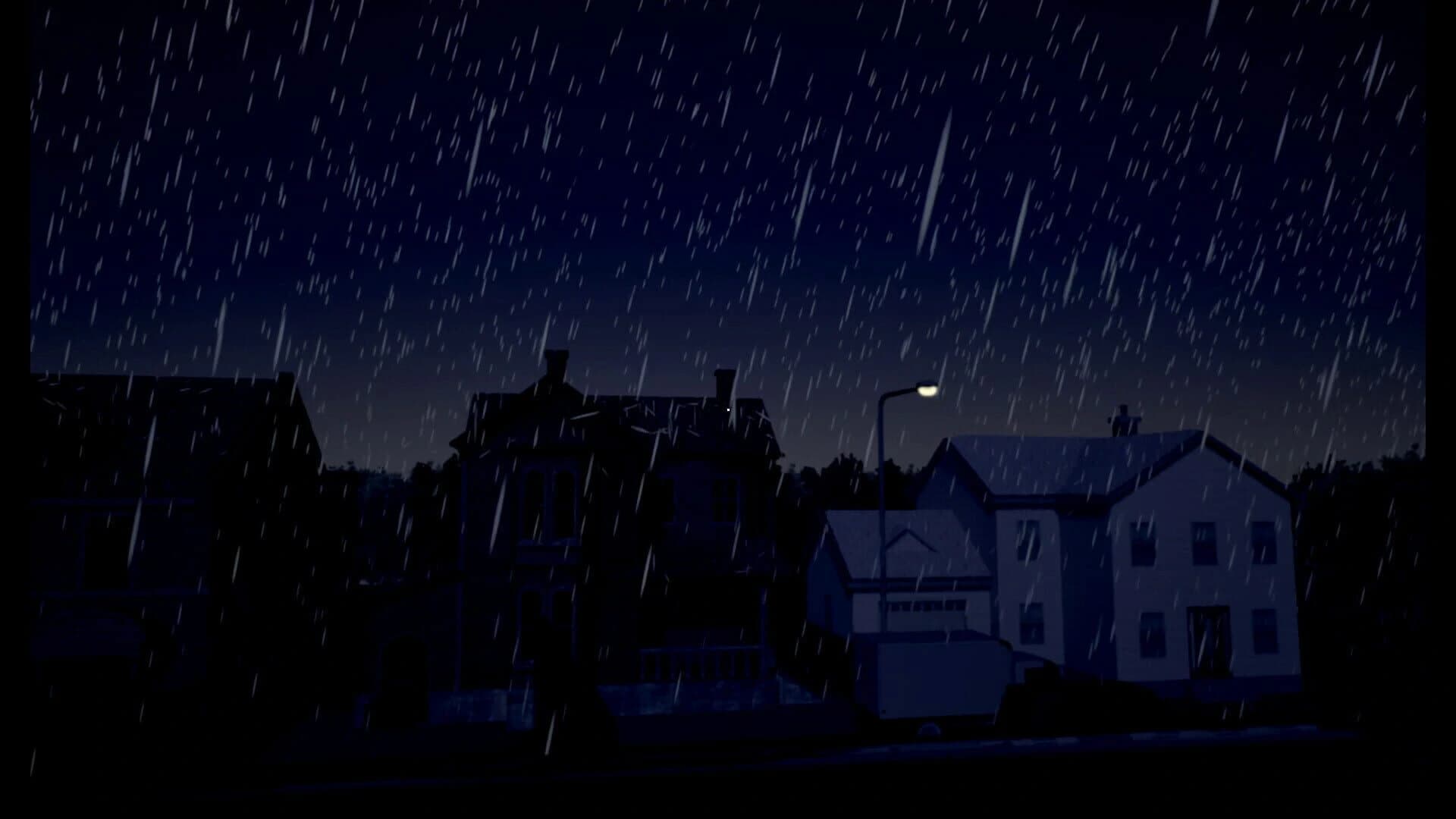 Kuromaku screenshot 3