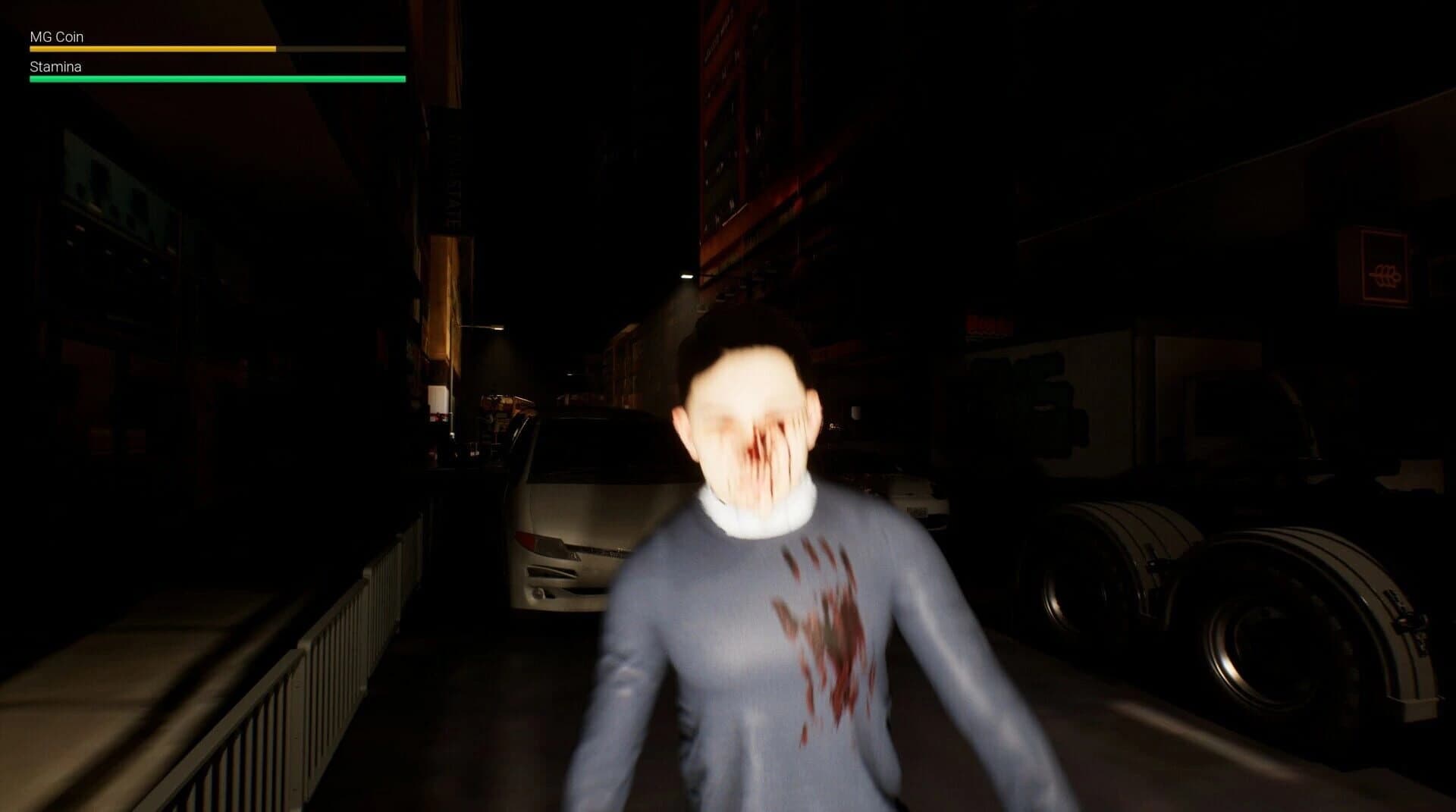Kwun Tong screenshot 1