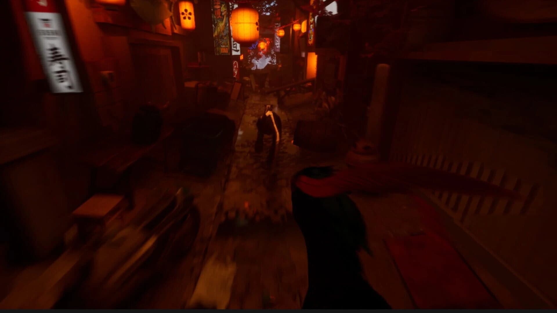 Kyoryu screenshot 1