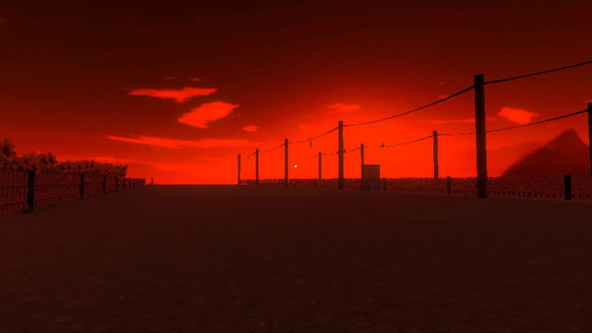 Kyou no Sekai: Crazy World screenshot 2