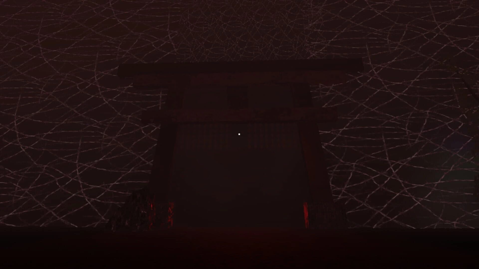 Kyou no Sekai: Crazy World screenshot 4
