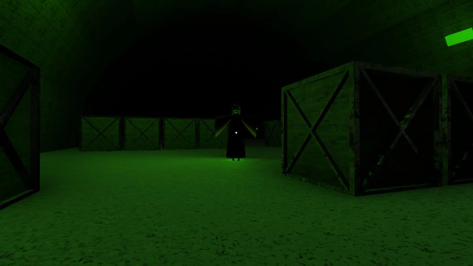 Kyou no Sekai: Crazy World screenshot 3