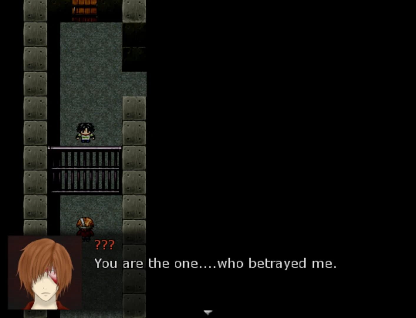 Kyouren no Utage screenshot 1