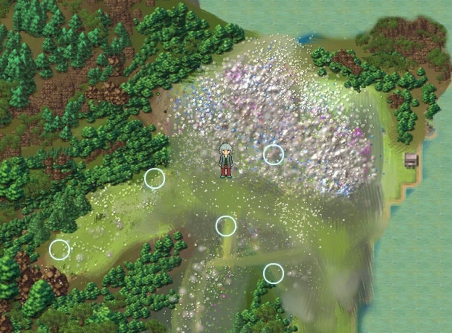 Kyua screenshot 2