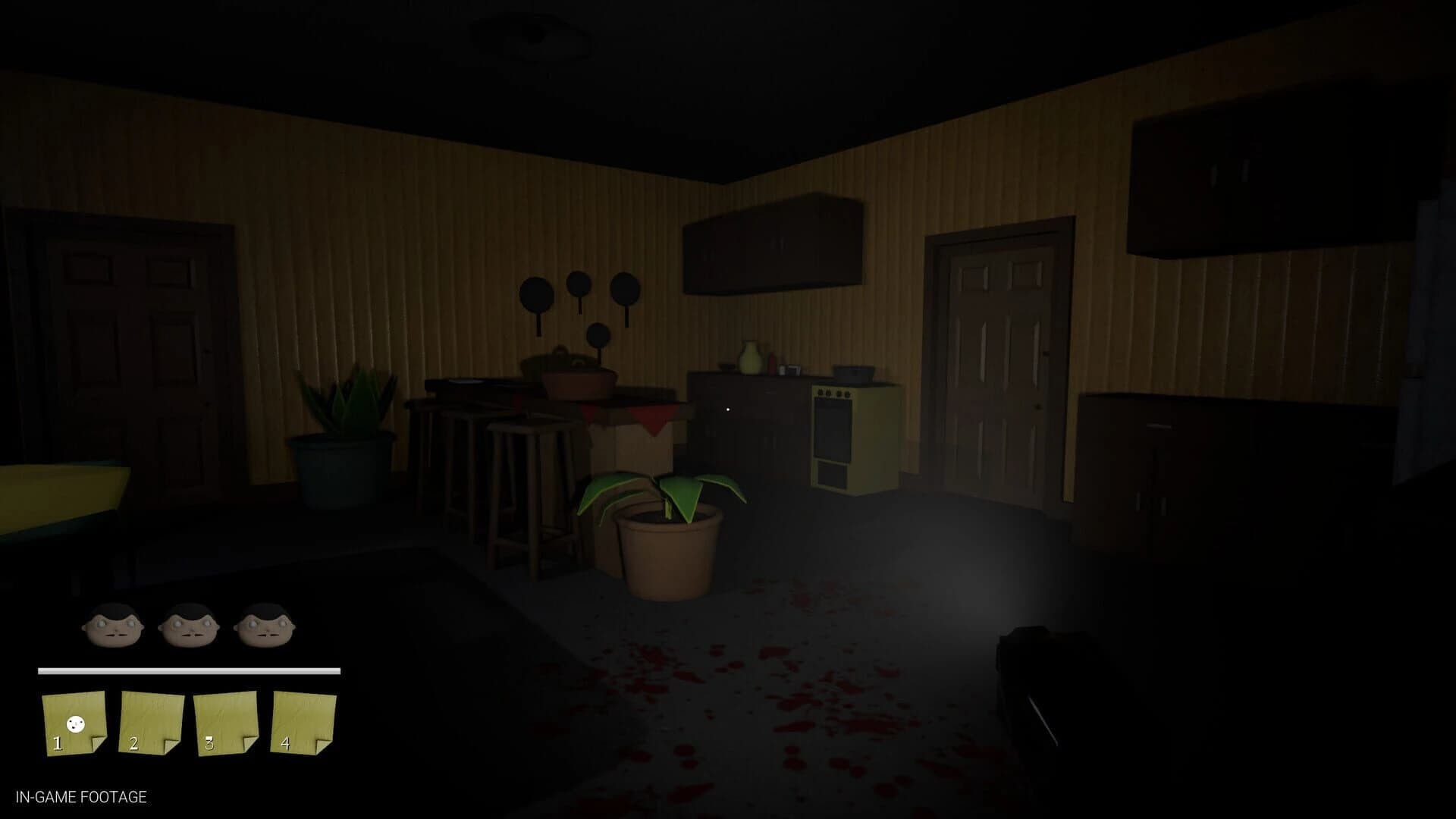 La Casa del Taquero screenshot 2