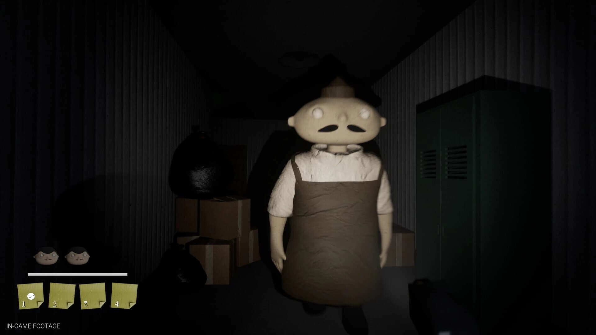 La Casa del Taquero screenshot 3