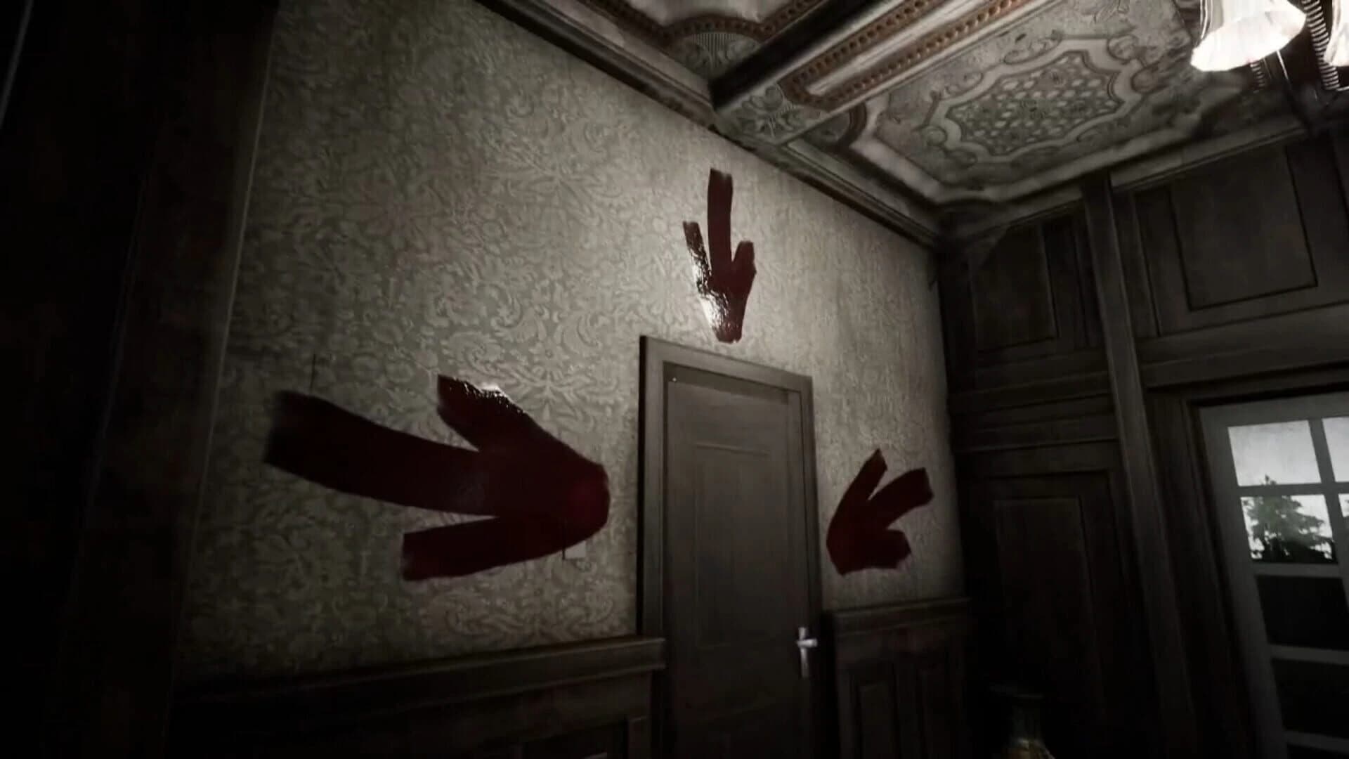 La Llorona Wants Your Soul screenshot 3