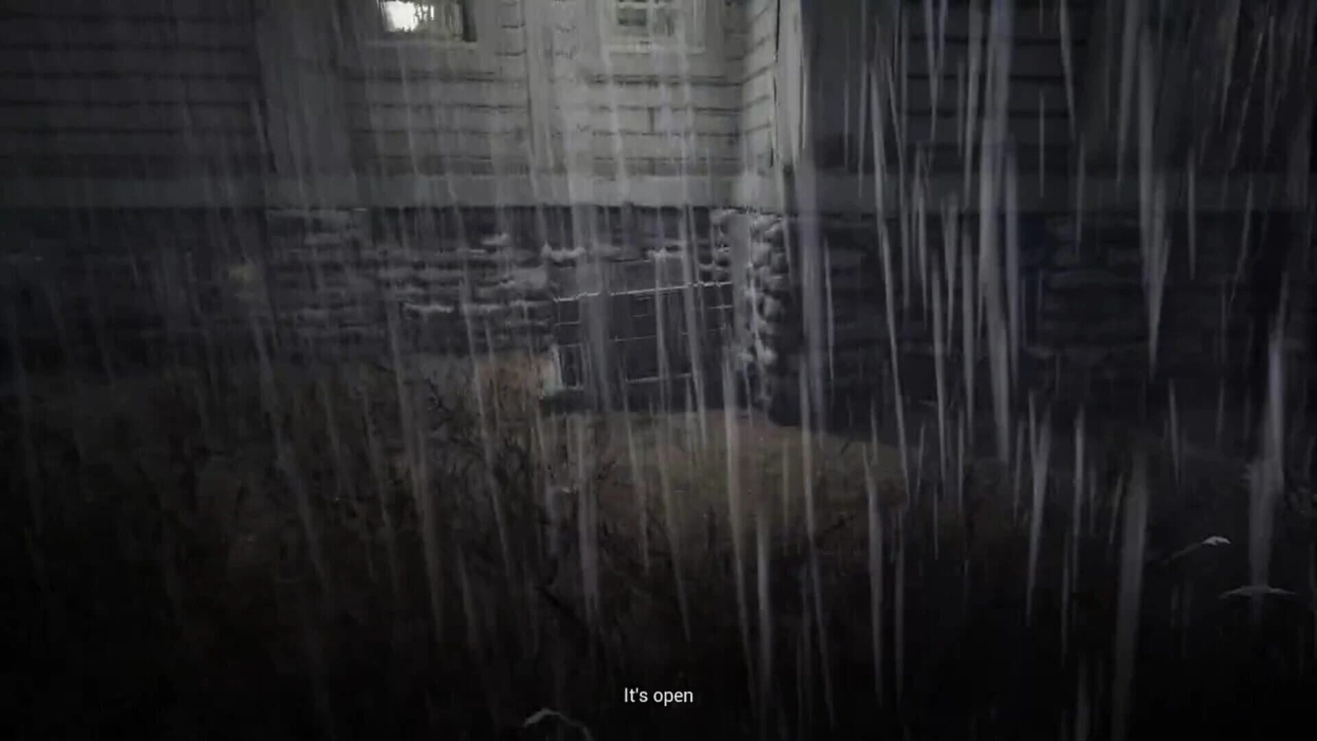 La Llorona Wants Your Soul screenshot 4