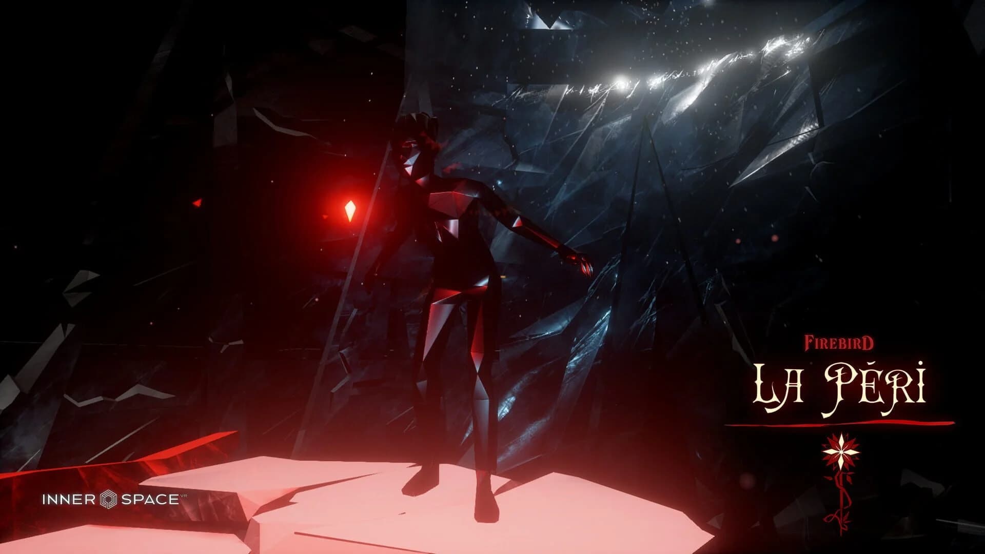 La Peri screenshot 2