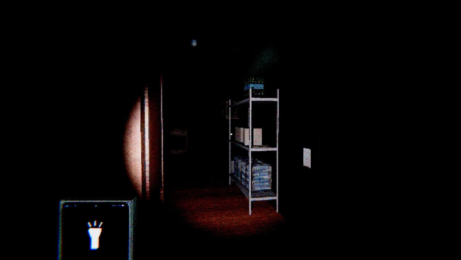 La Ruota Della Sfortuna: Prima parte screenshot 3