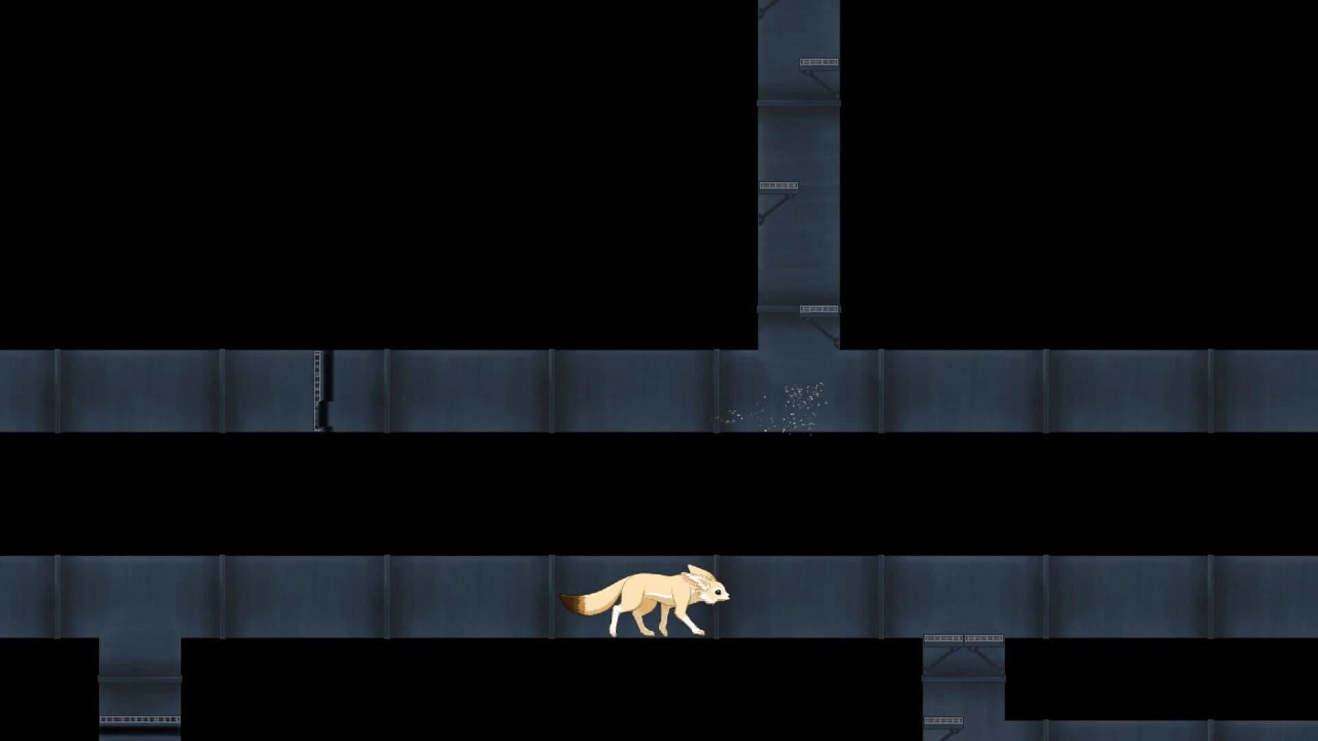 Lab screenshot 5