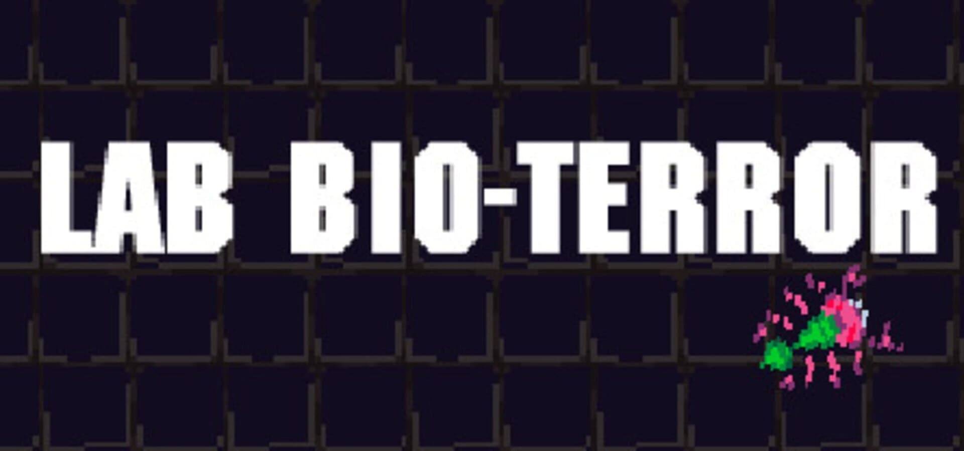 Lab Bio-Terror screenshot 3