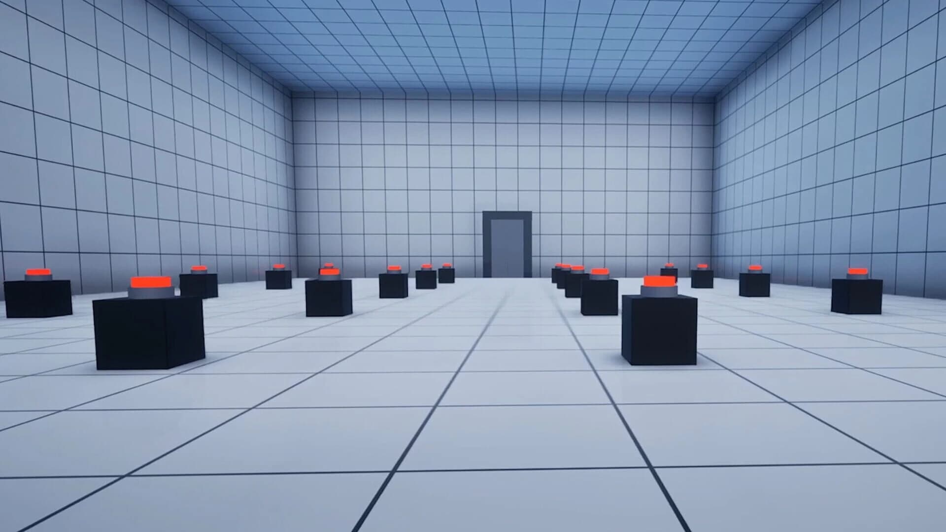 Lab Loonies screenshot 3