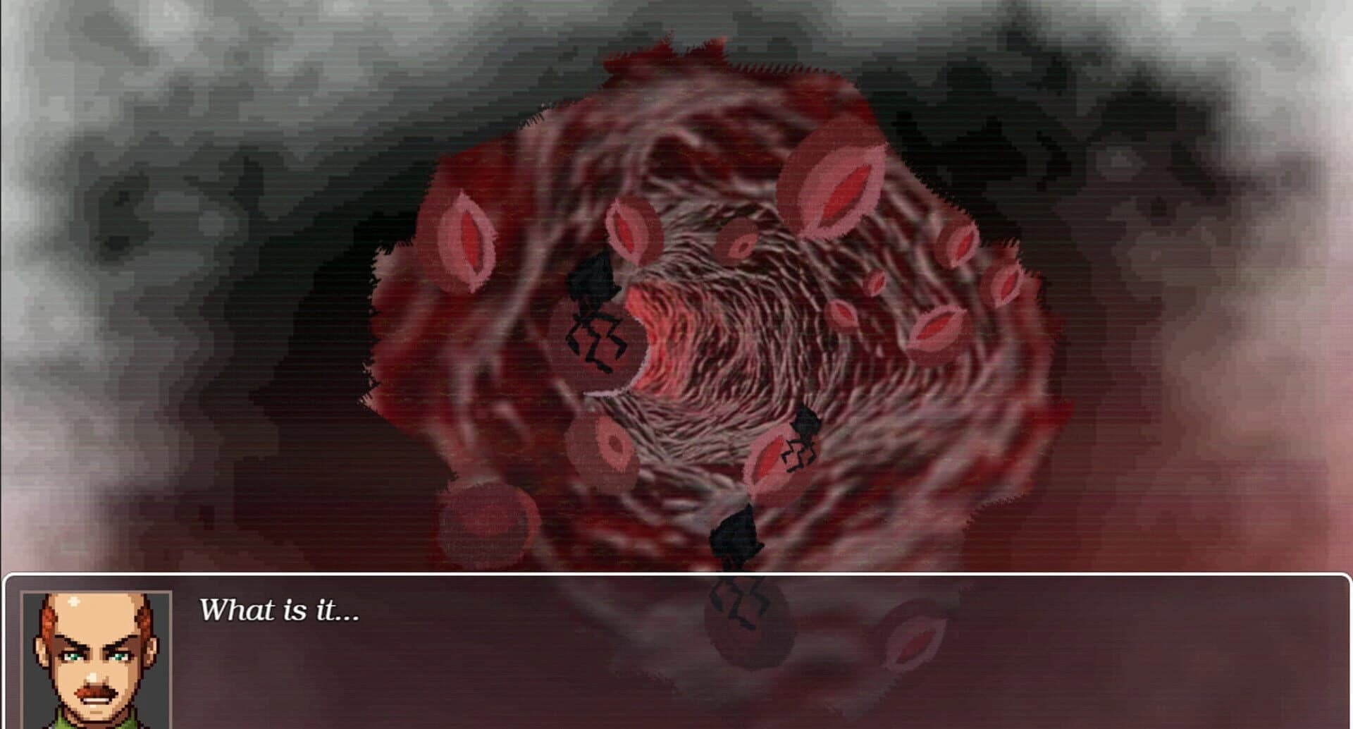 Lab.Ar screenshot 5