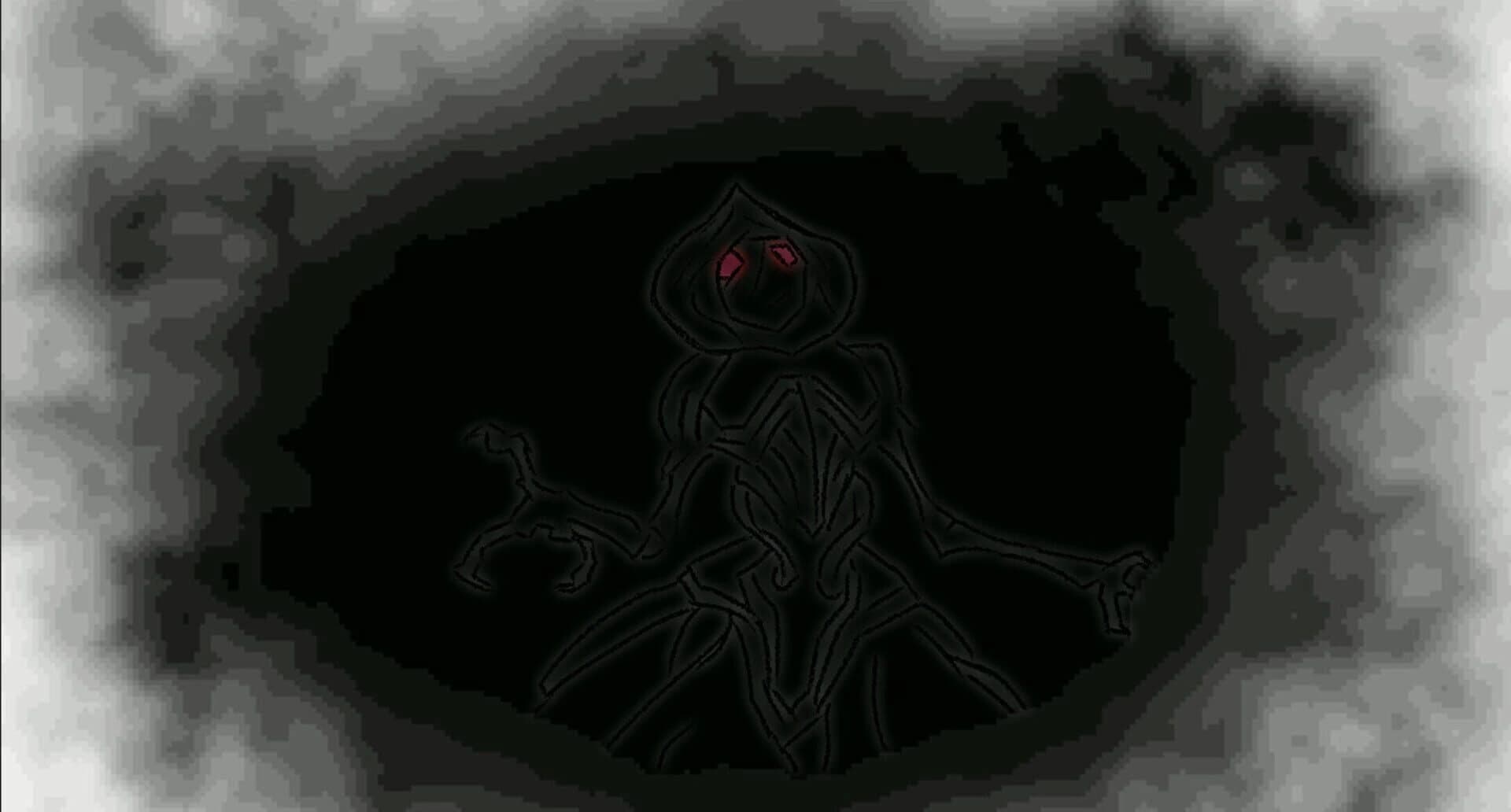 Lab.Ar screenshot 1