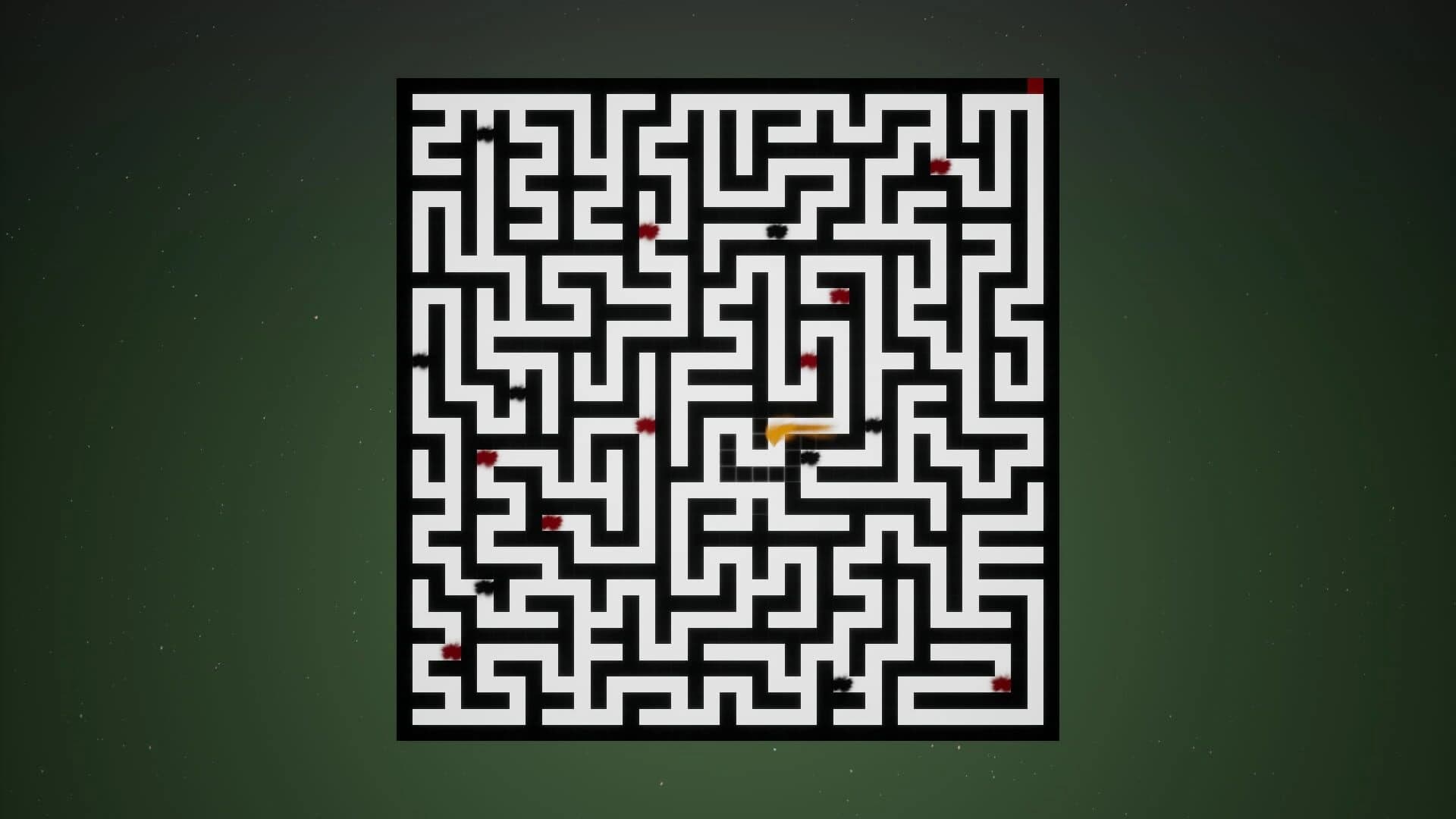 Lab.Gen. screenshot 3