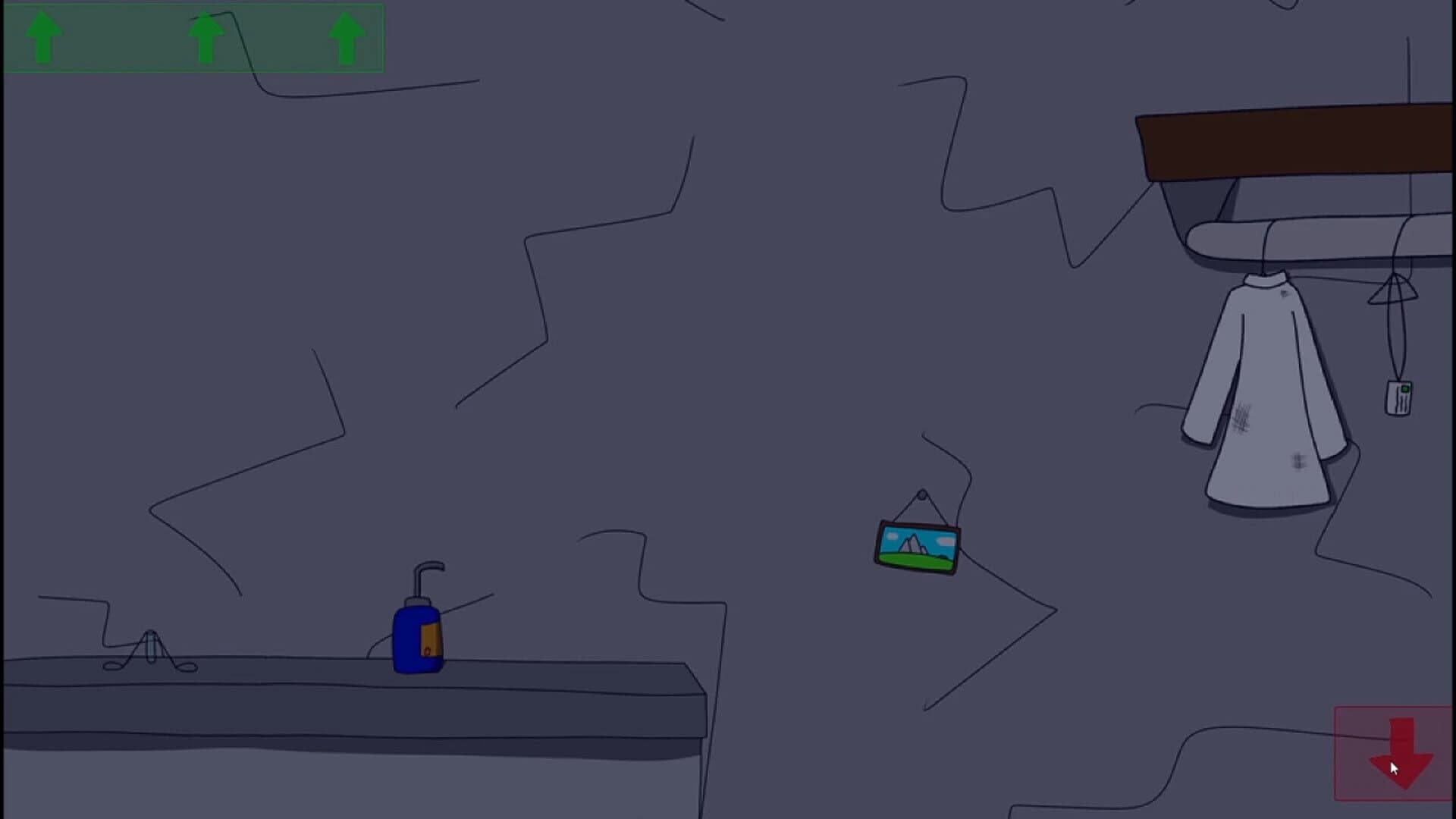 LabRat screenshot 5