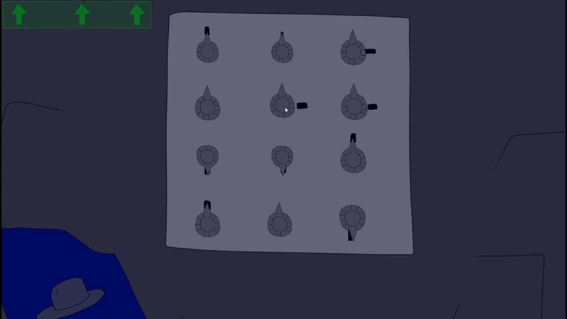 LabRat screenshot 2