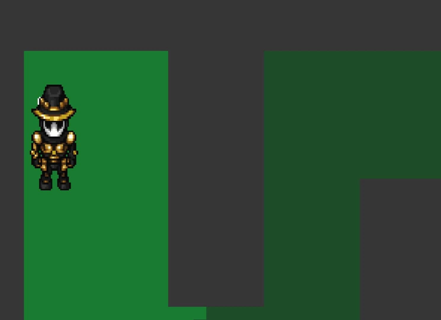 LabRpgUp! screenshot 4