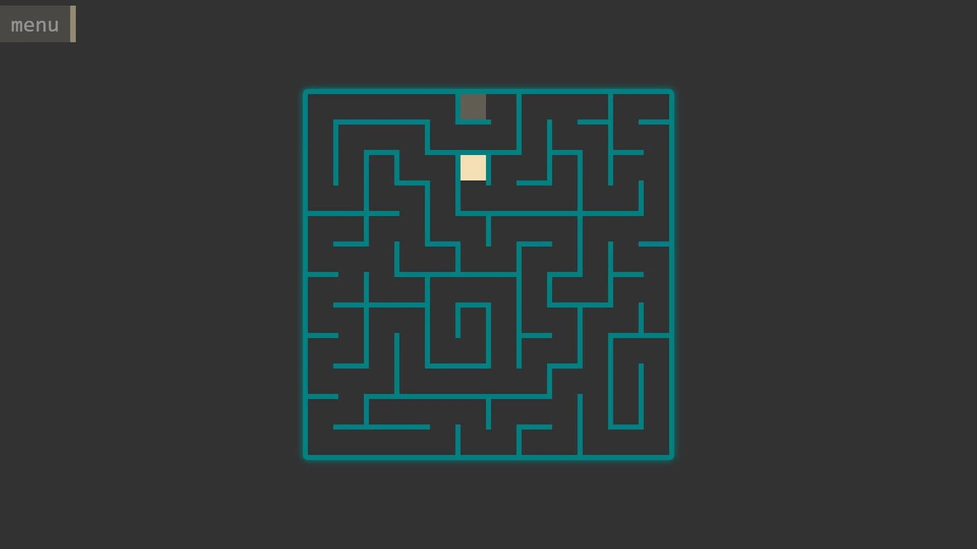 Labyrinth 2 screenshot 3