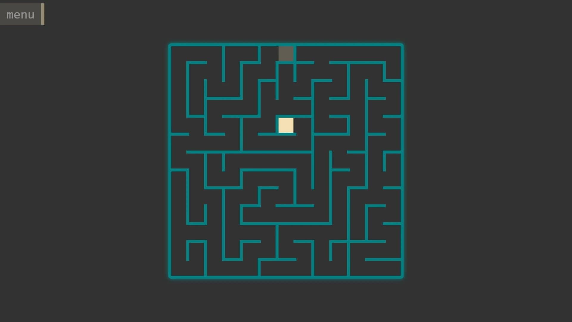 Labyrinth 2 screenshot 4