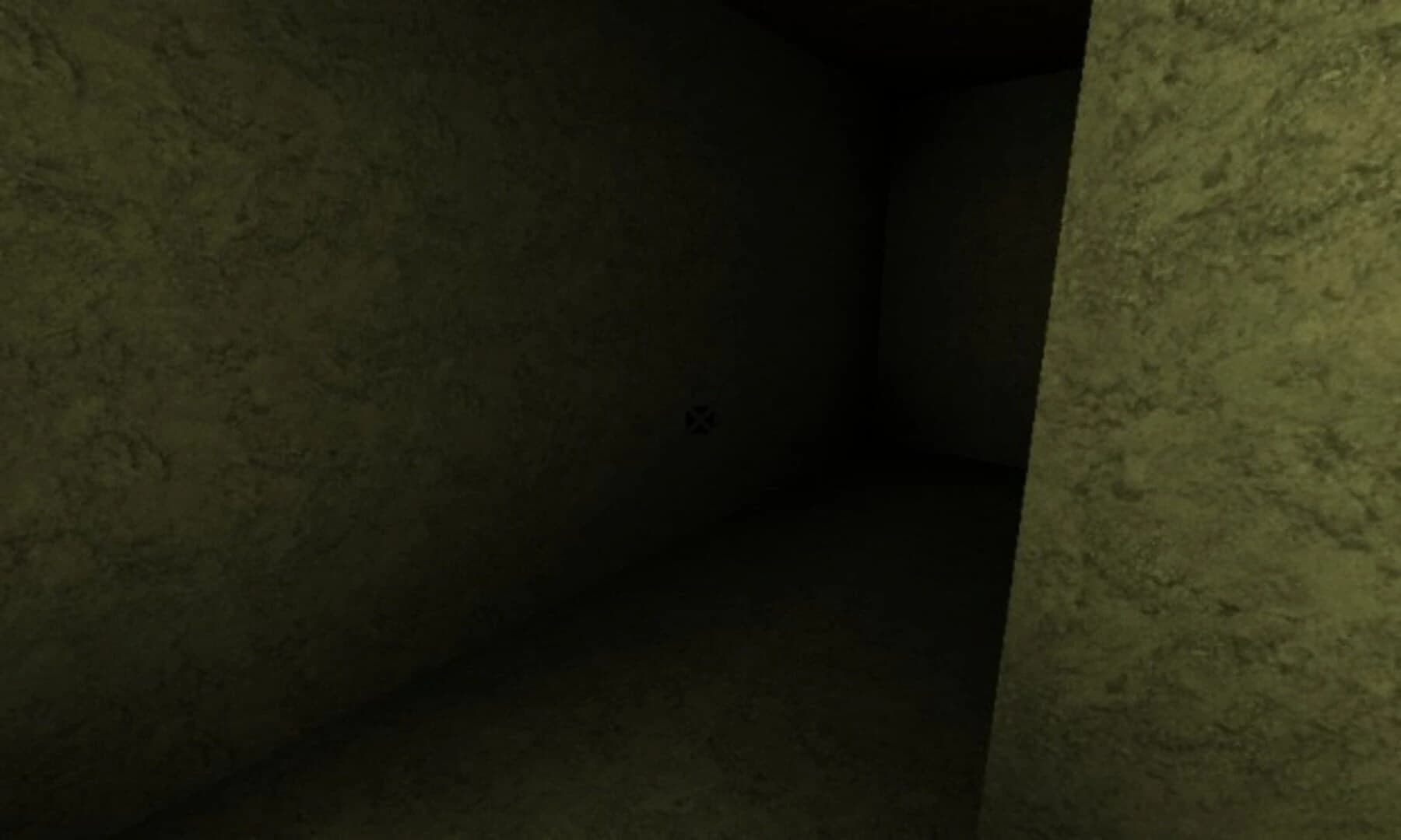Labyrinth screenshot 2