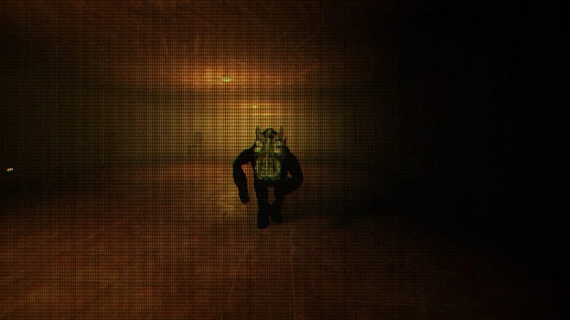 Labyrinth Hotel screenshot 3