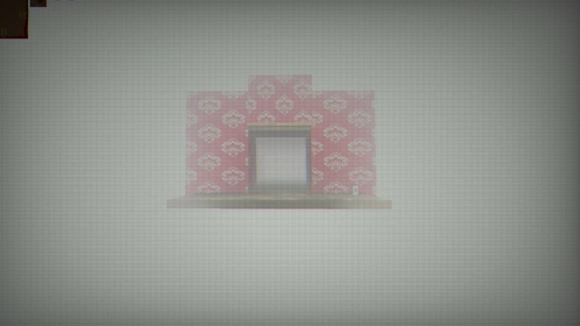 Labyrinth Hotel screenshot 2