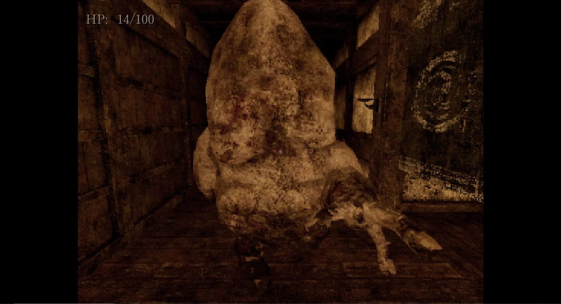 Labyrinth of the Demon King screenshot 3