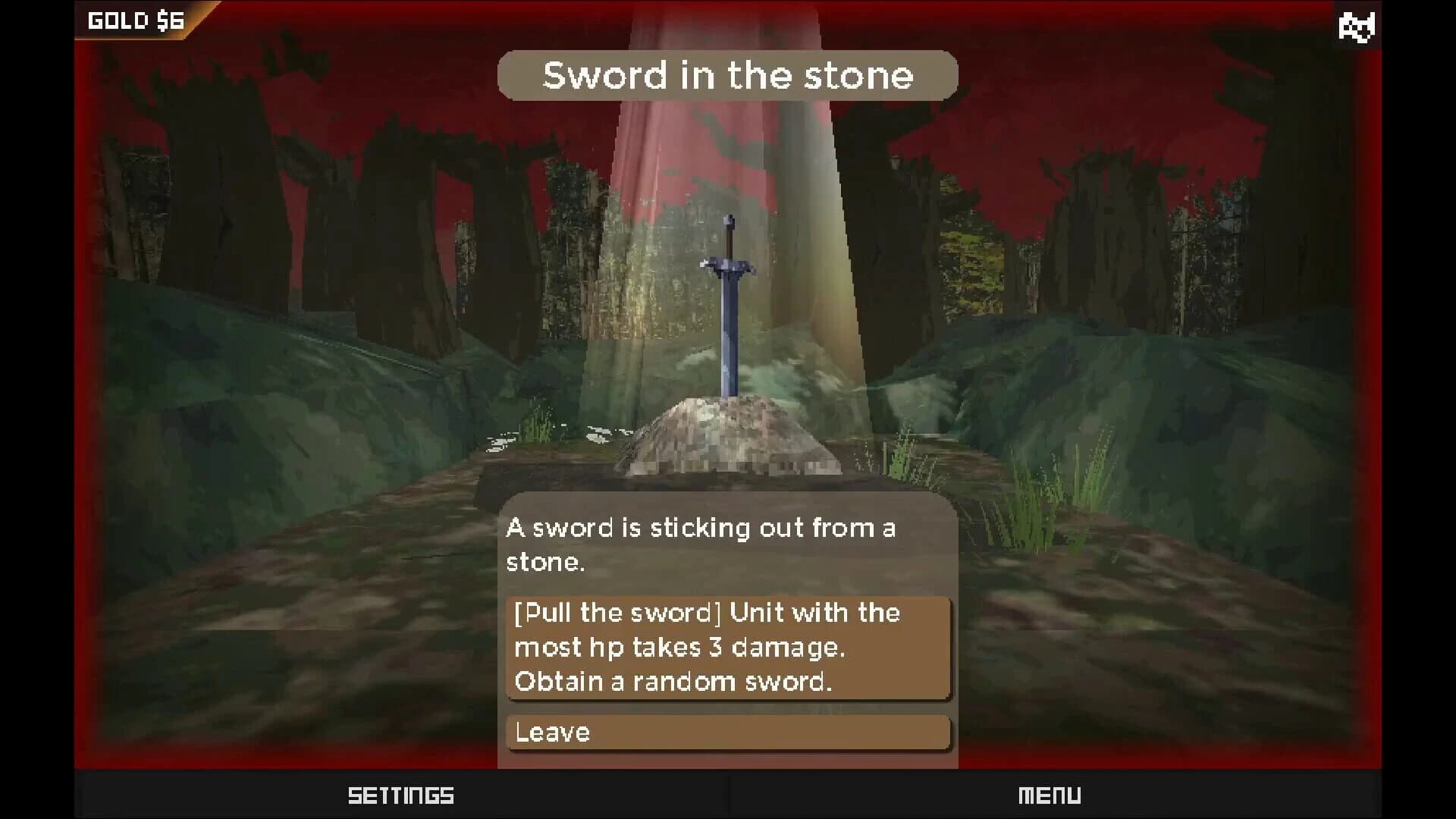 Labyrinth Trailblazer screenshot 5