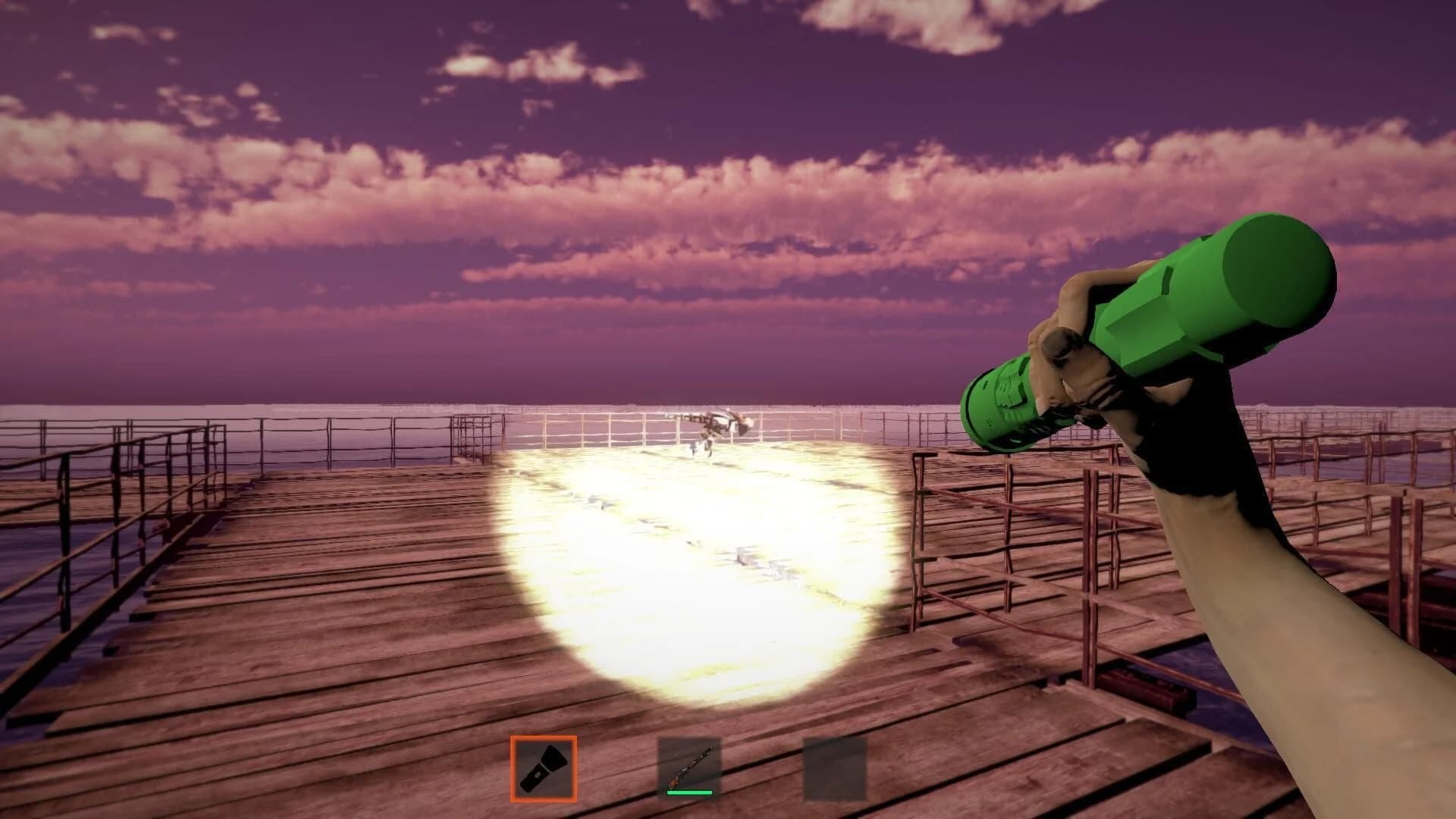 Labyrinths of Atlantis screenshot 1