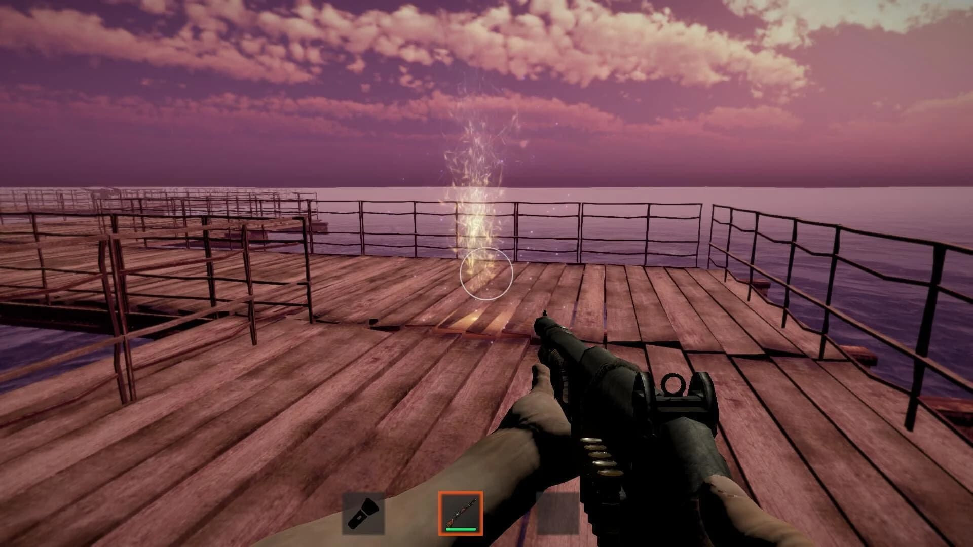 Labyrinths of Atlantis screenshot 4