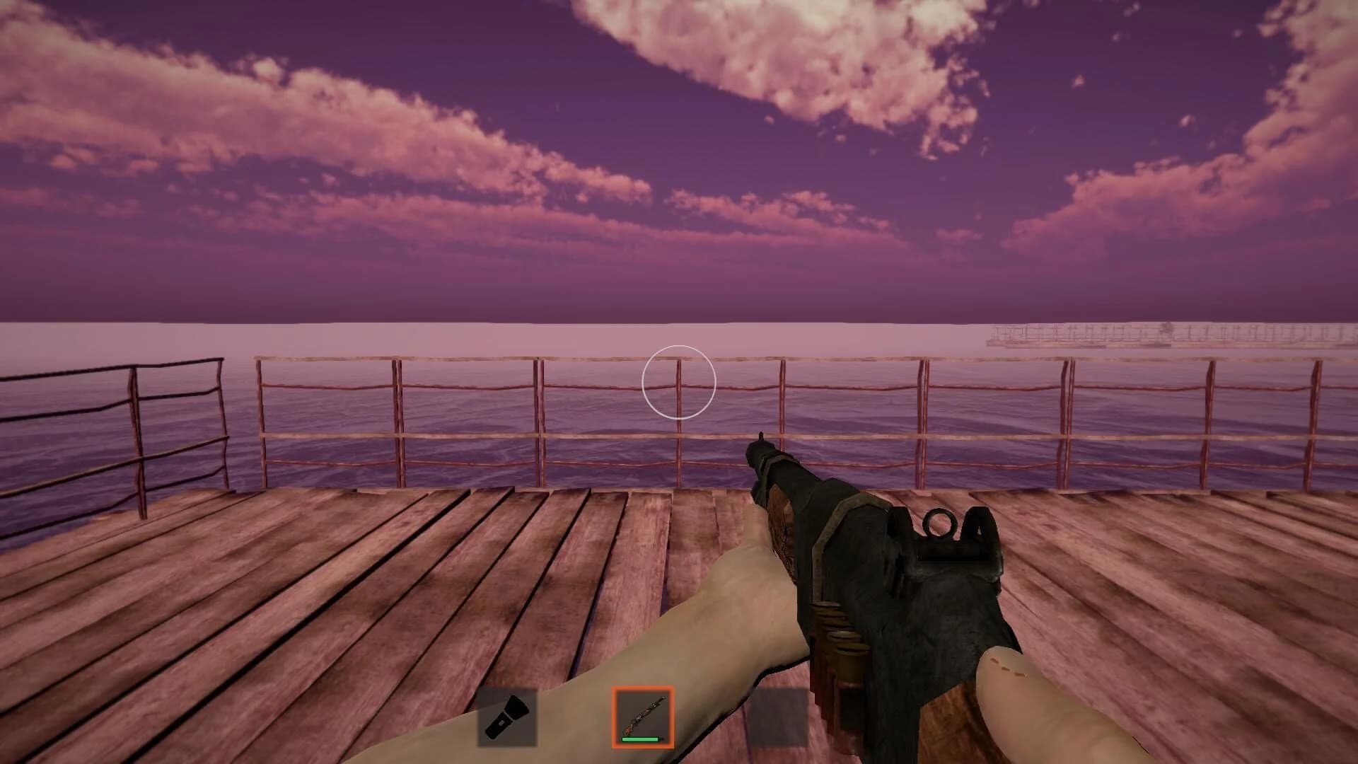 Labyrinths of Atlantis screenshot 3
