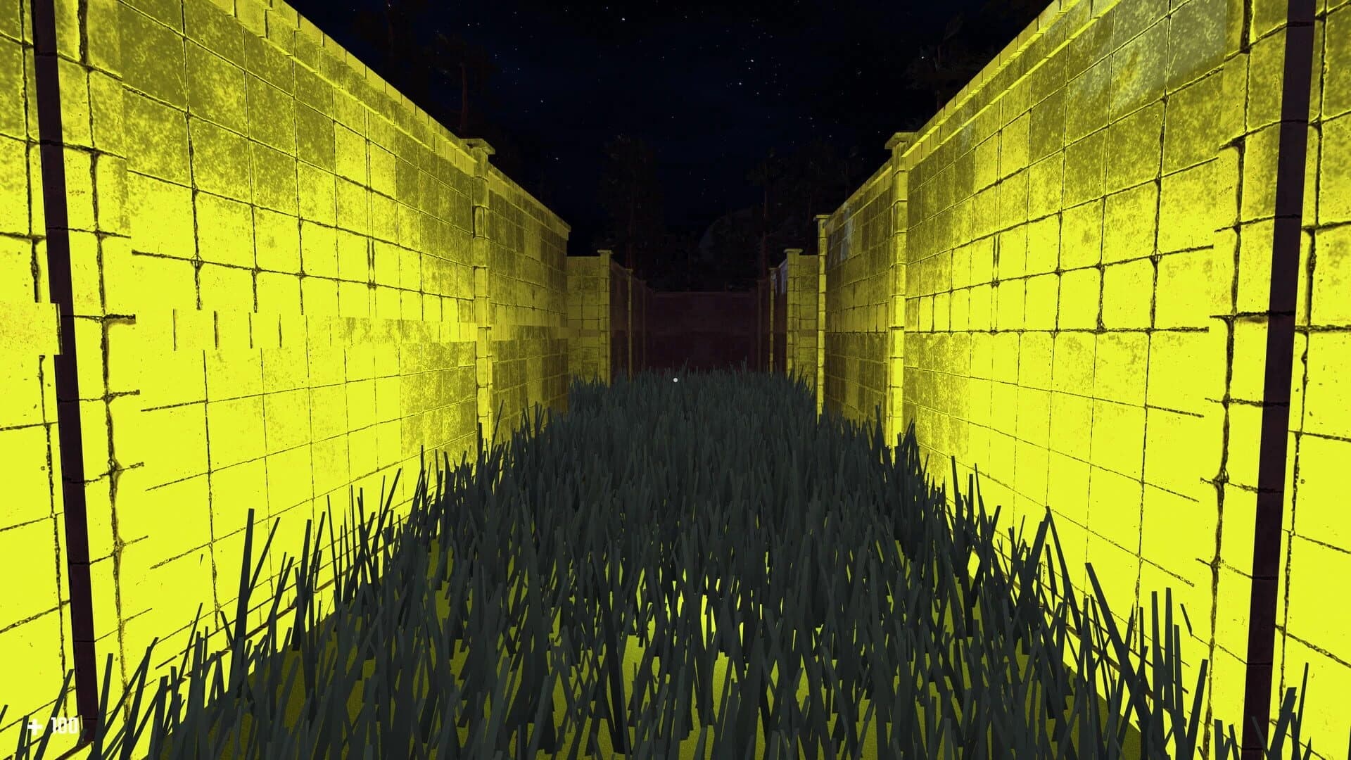 Labyrinthus: Episode 1 screenshot 2
