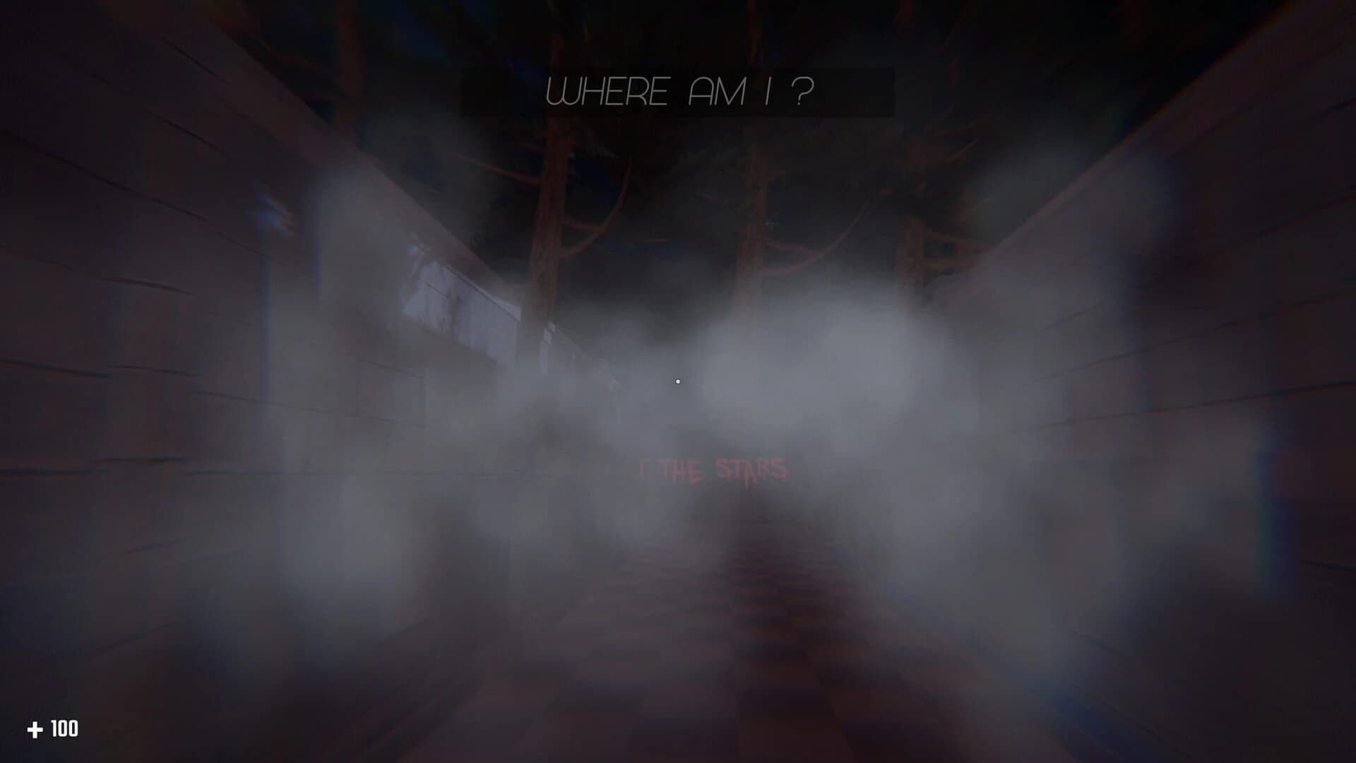 Labyrinthus: Episode 1 screenshot 4