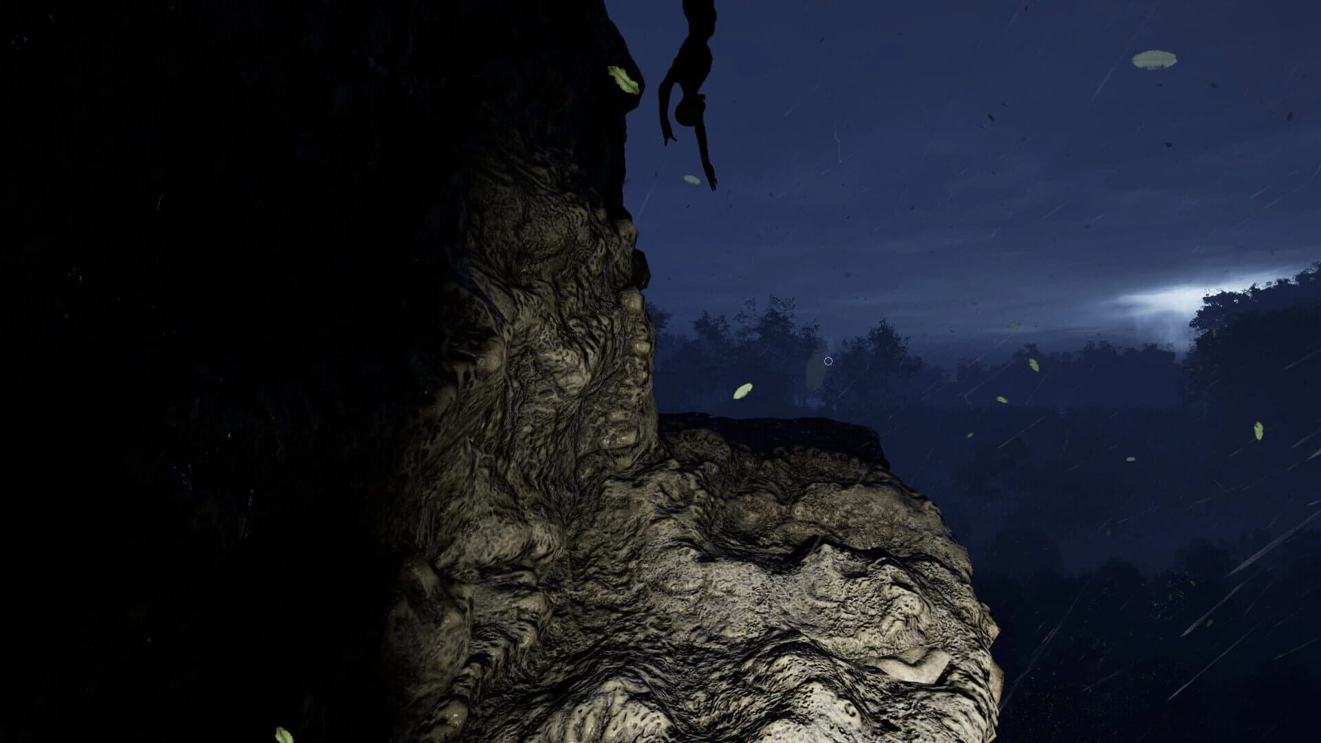 Labyris screenshot 2