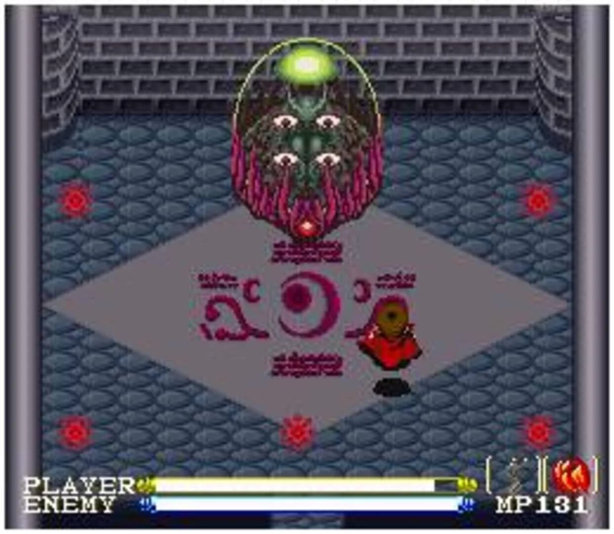 Lagoon screenshot 3