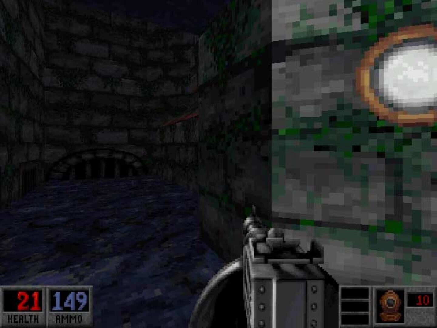 Lagoon screenshot 3