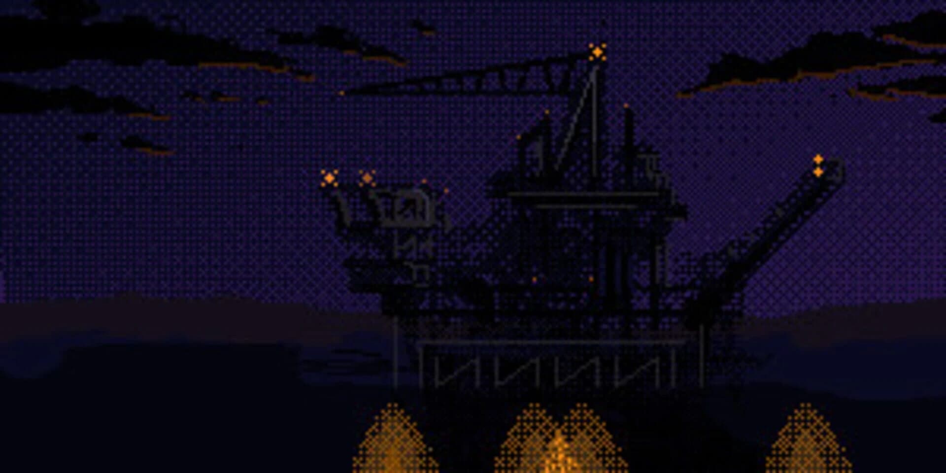 Laika 2.0 screenshot 3