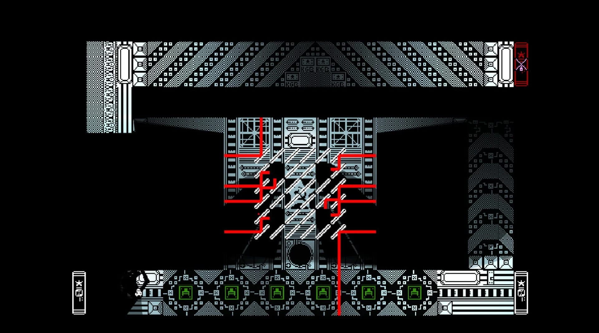 Laika 2.0 screenshot 5