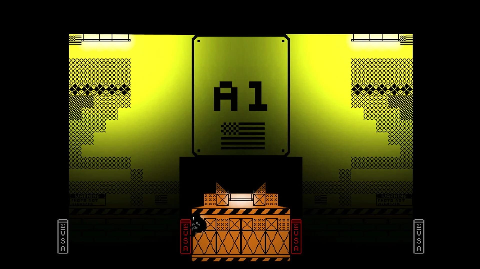 Laika 2.0 screenshot 1