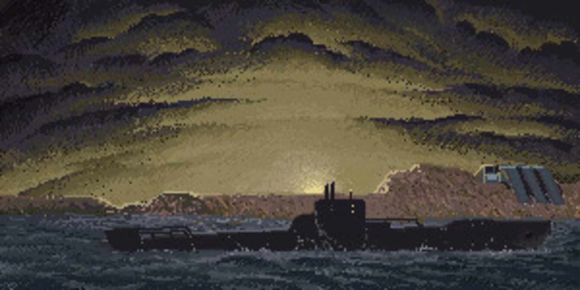Laika 2.0 screenshot 4