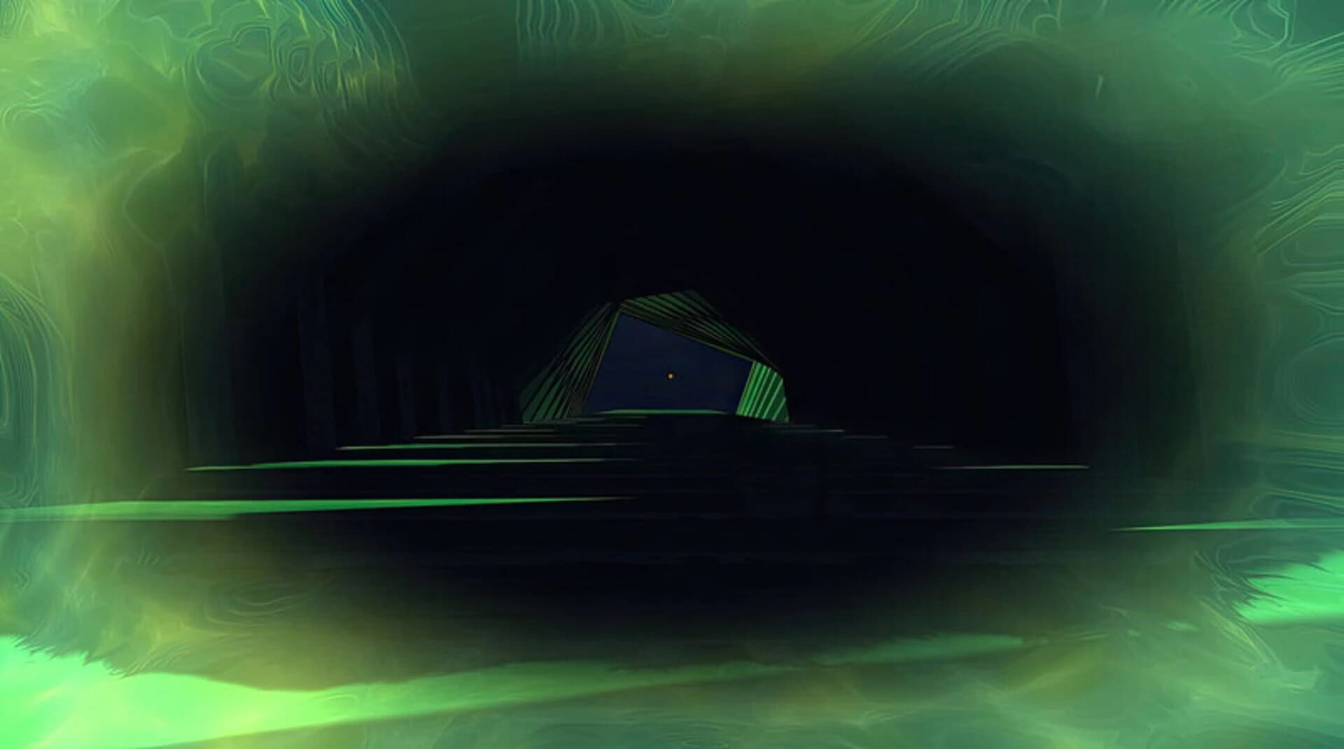 Lair of Anubis screenshot 3