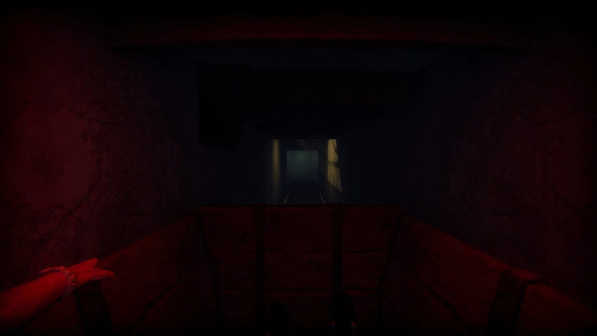 Lair of Torment screenshot 4
