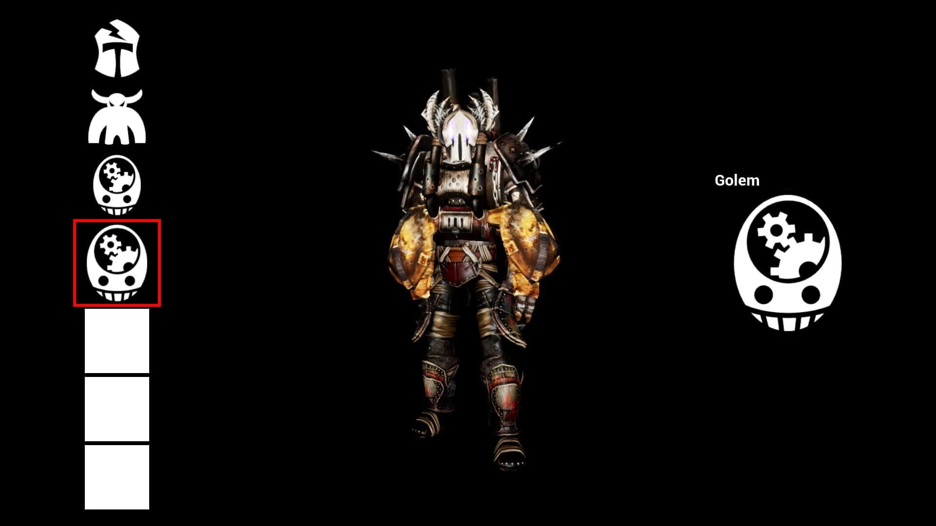 Lamp Man Down screenshot 1