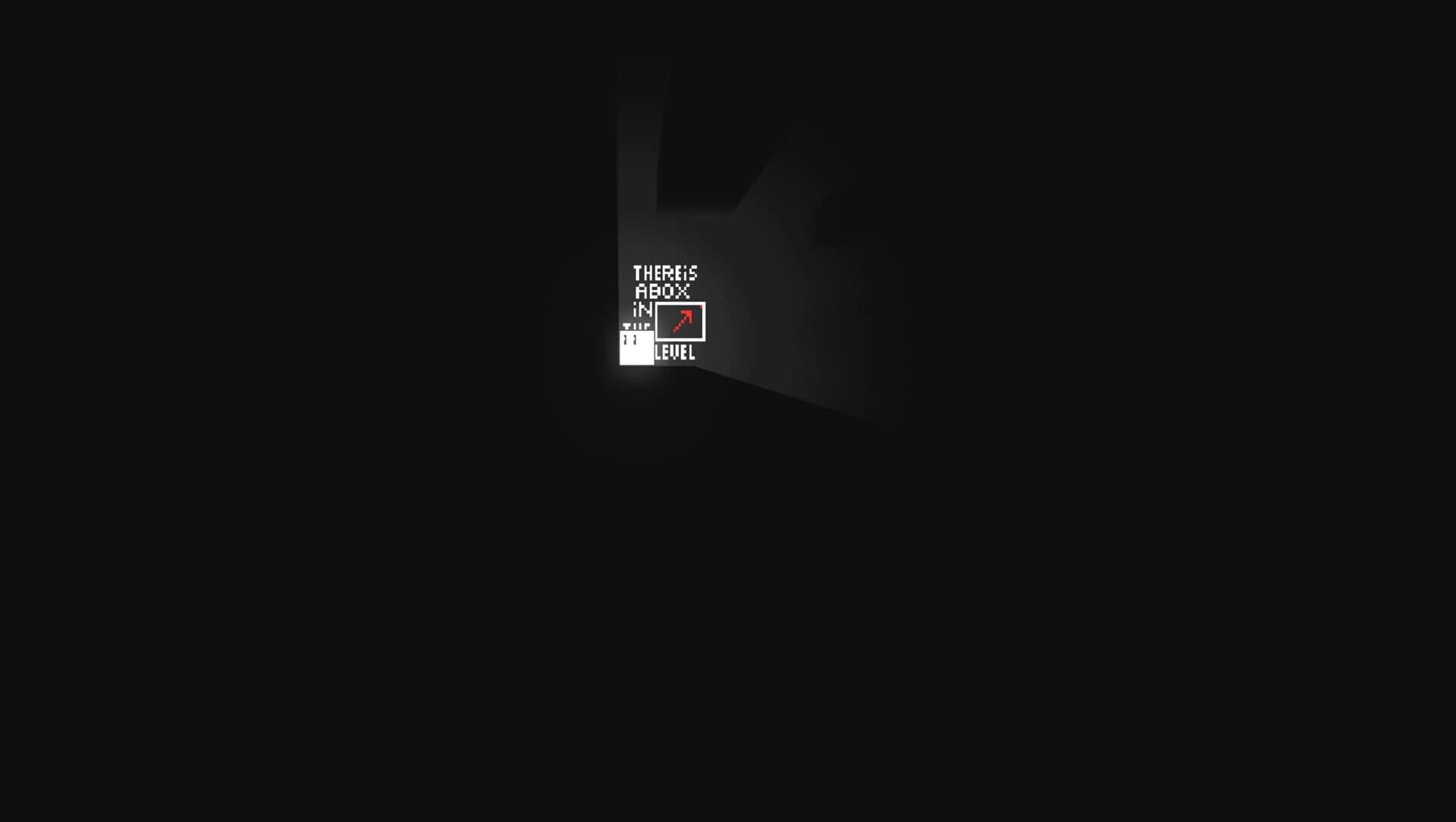 Lampy screenshot 5