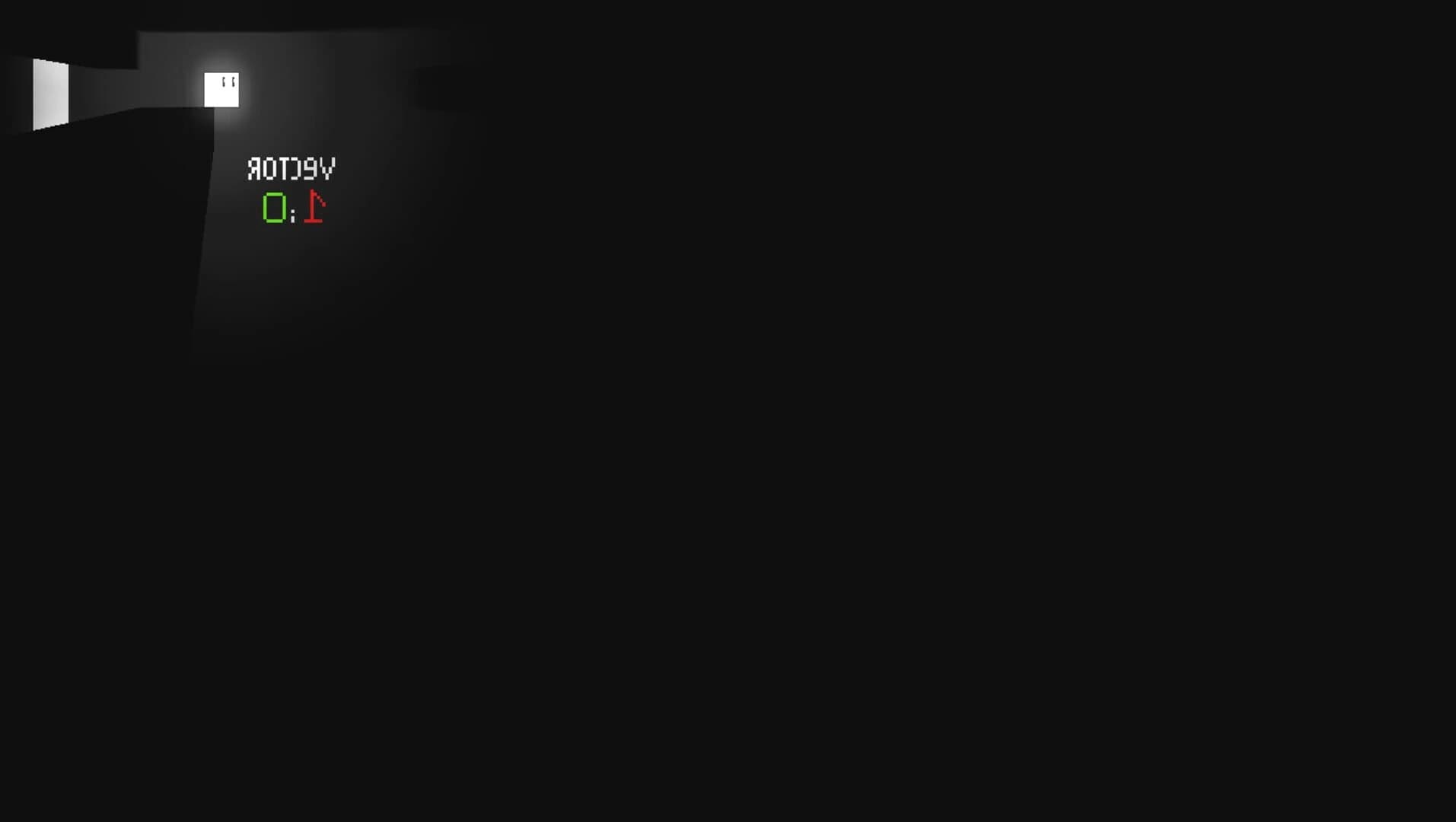 Lampy screenshot 4