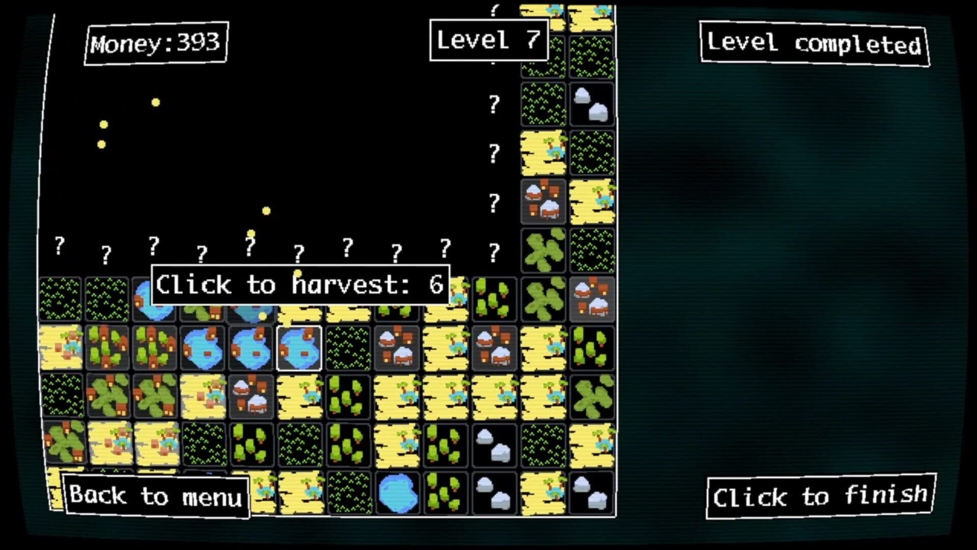 Land Develop screenshot 4